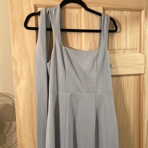 Show Me Your Mumu Dress